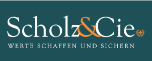 Scholz & Compagnie