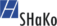 Shako
