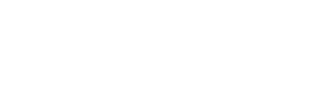 JPG-Lean Consulting